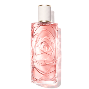 Lancome Over The Top Eau de Toilette 100ml